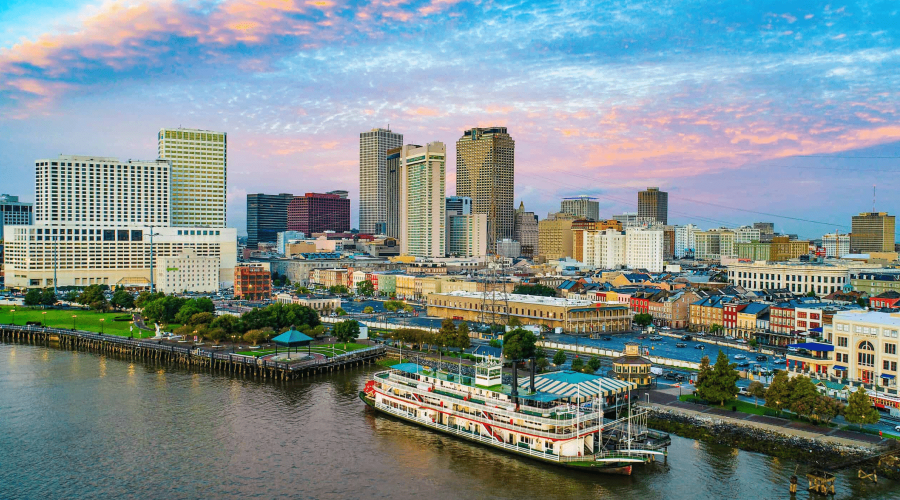 ISCT-2025-New-Orleans-Louisiana