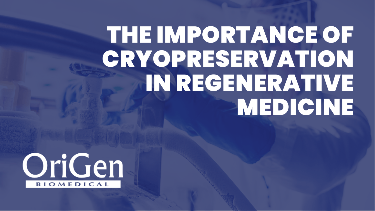 Figure 1 From Chapter 2 Principles Of Cryopreservation By Vitrification