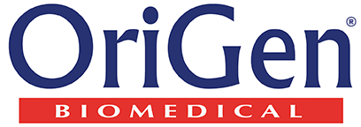 OriGen Biomedical