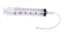 syringetransparent